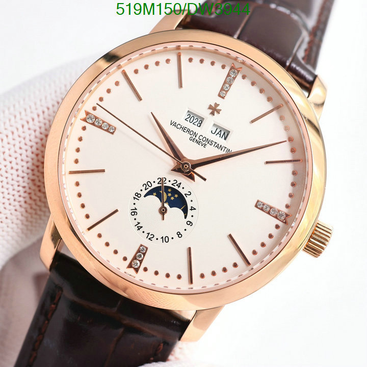 Watch-Mirror Quality-Vacheron Constantin Code: DW3944 $: 519USD