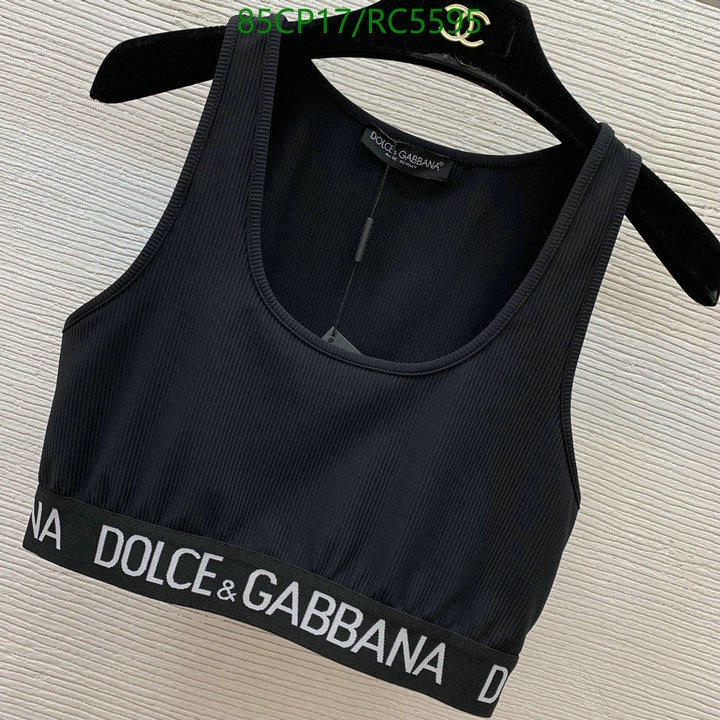 Clothing-D&G Code: RC5595 $: 85USD