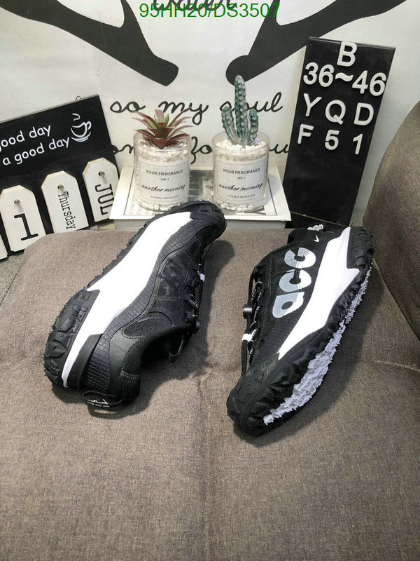 Men shoes-Nike Code: DS3507 $: 95USD