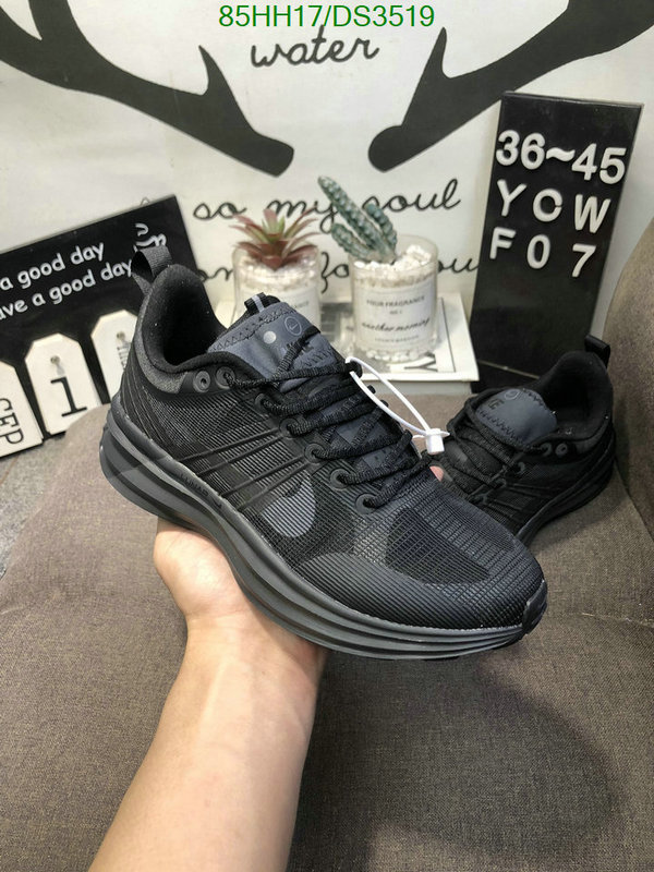 Men shoes-Nike Code: DS3519 $: 85USD