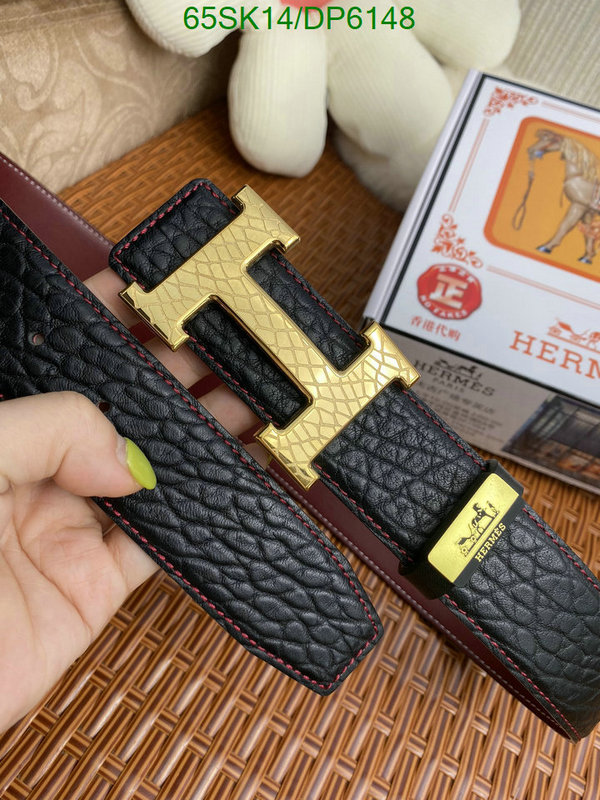 Belts-Hermes Code: DP6148 $: 65USD