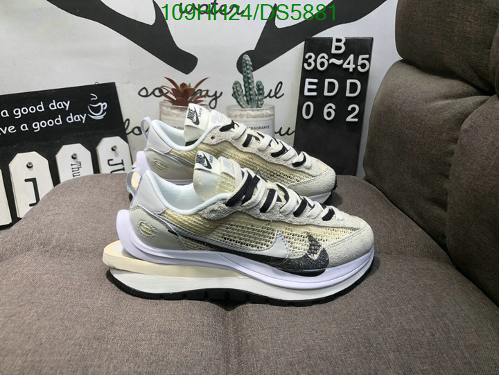 Men shoes-Nike Code: DS5881 $: 109USD