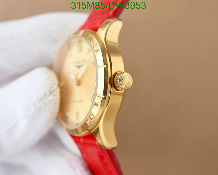 Watch-Mirror Quality-Longines Code: DW3953 $: 315USD