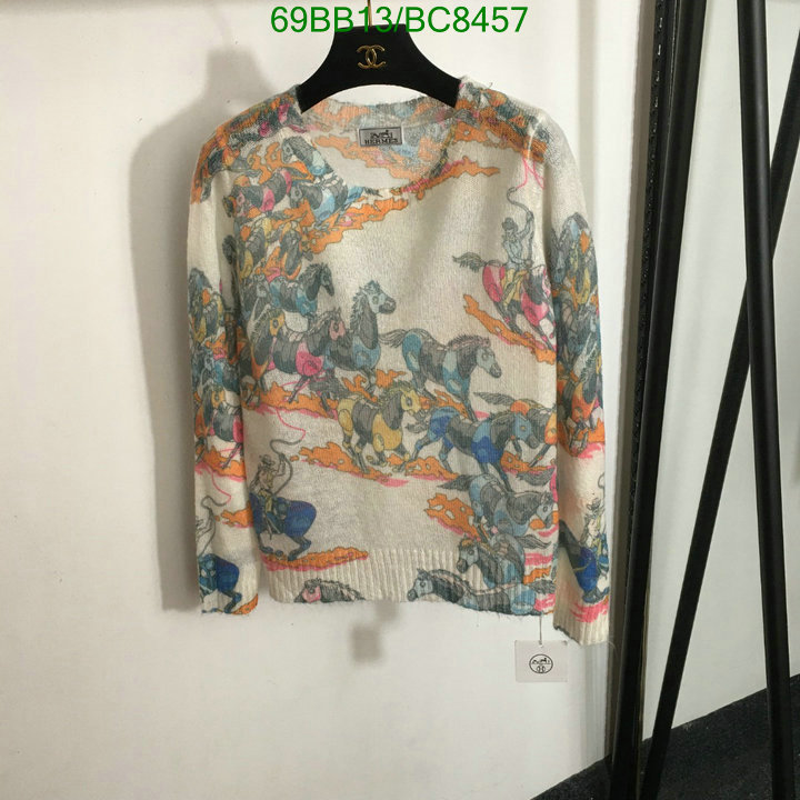 Clothing-Hermes Code: BC8457 $: 69USD