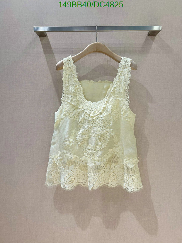 Clothing-Zimmermann Code: DC4825 $: 149USD