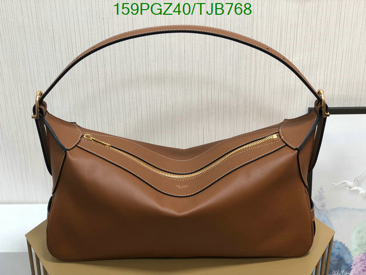 5A BAGS SALE Code: TJB768