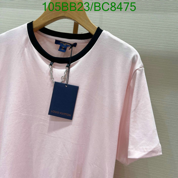 Clothing-LV Code: BC8475 $: 105USD