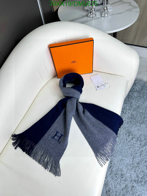 Scarf-Hermes Code: DM5675 $: 79USD