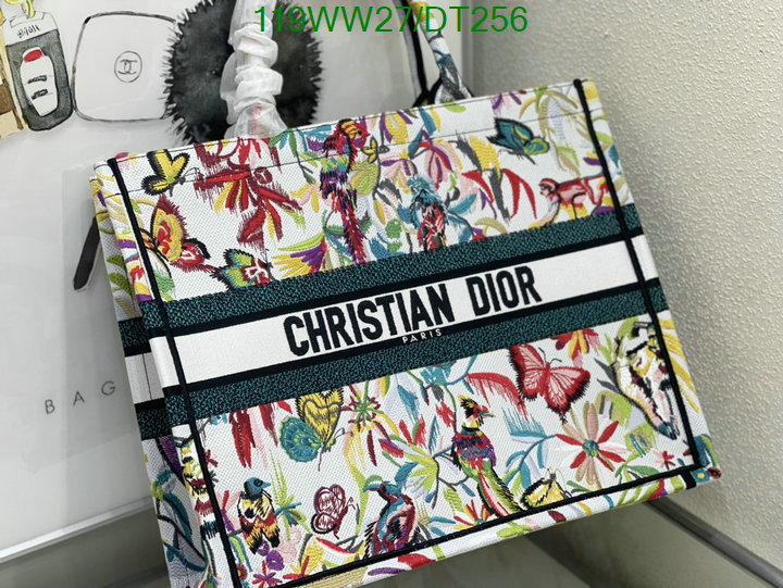 5A BAGS SALE Code: DT256