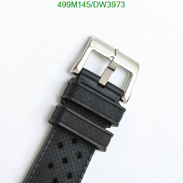 Watch-Mirror Quality-Blancpain Code: DW3973 $: 499USD