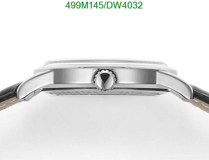 Watch-Mirror Quality-Longines Code: DW4032 $: 499USD