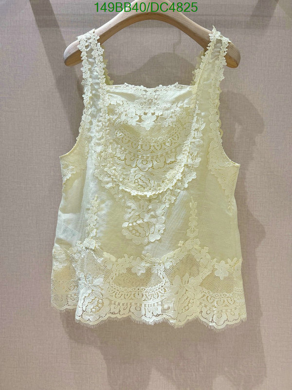 Clothing-Zimmermann Code: DC4825 $: 149USD