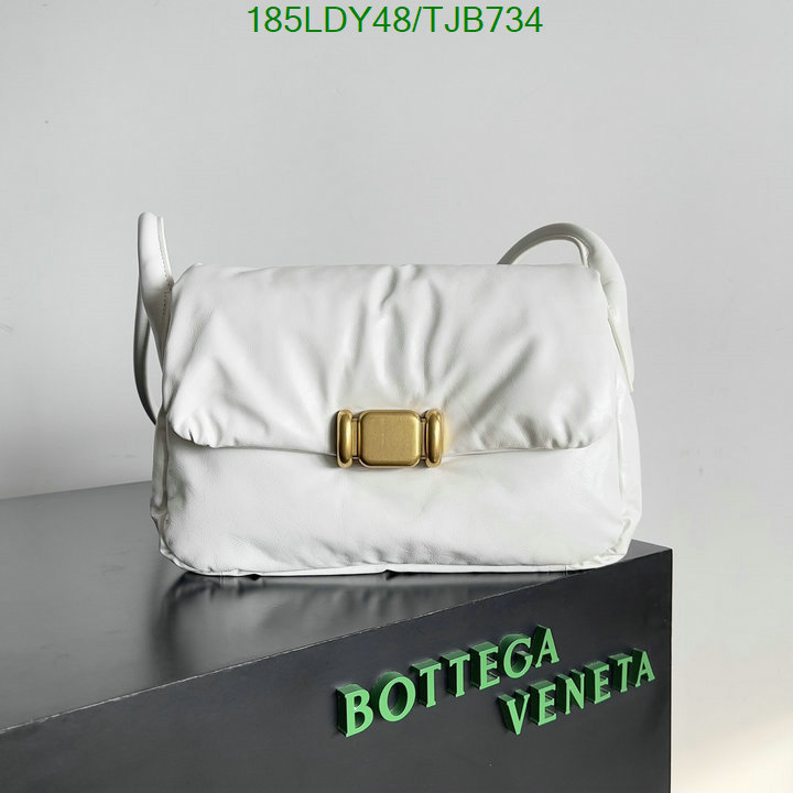 5A BAGS SALE Code: TJB734