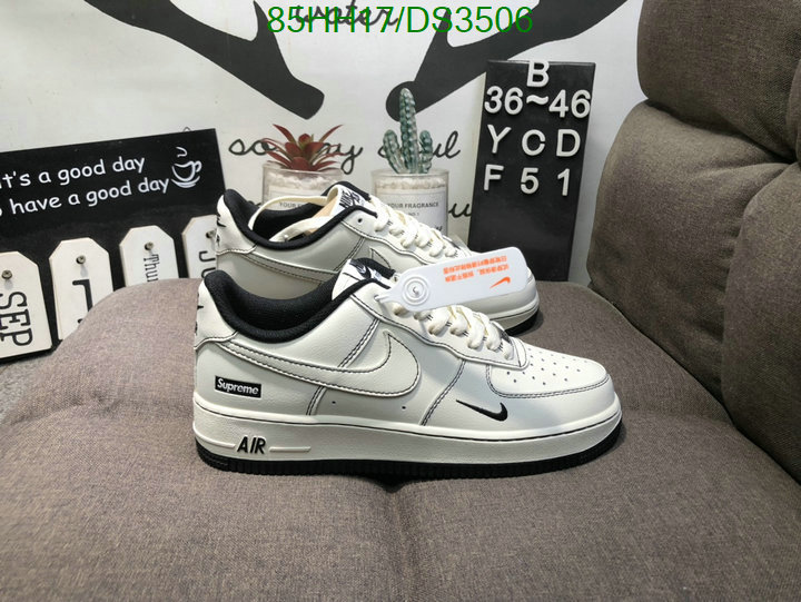 Women Shoes-NIKE Code: DS3506 $: 85USD