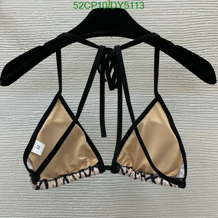 Swimsuit-Valentino Code: DY5113 $: 52USD