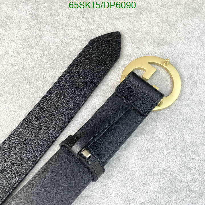 Belts-Gucci Code: DP6090 $: 65USD