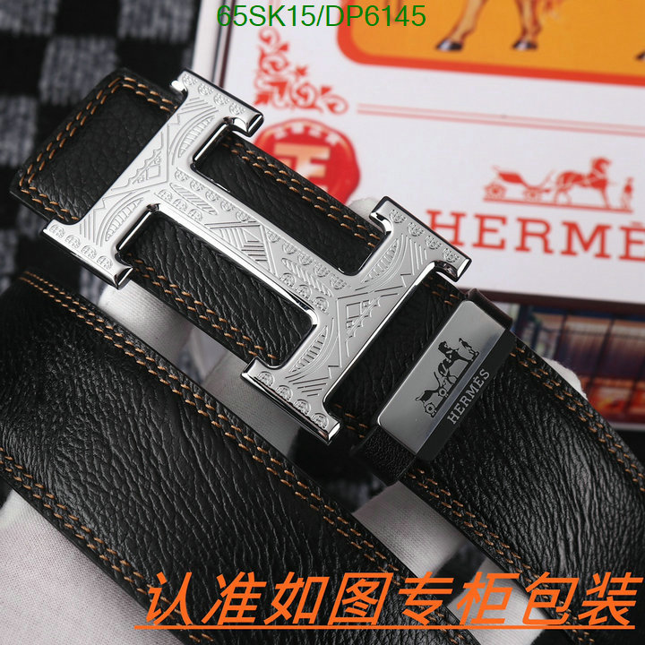 Belts-Hermes Code: DP6145 $: 65USD