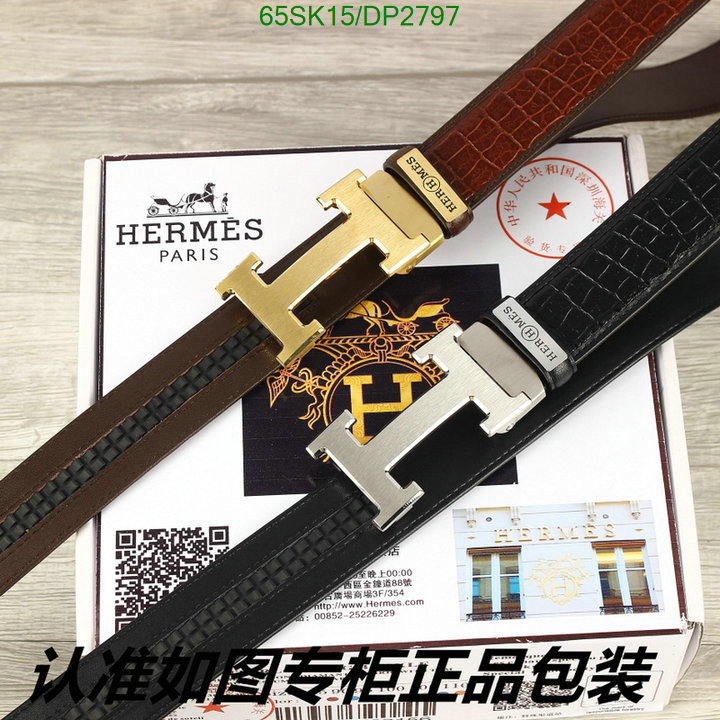 Belts-Hermes Code: DP2797 $: 65USD