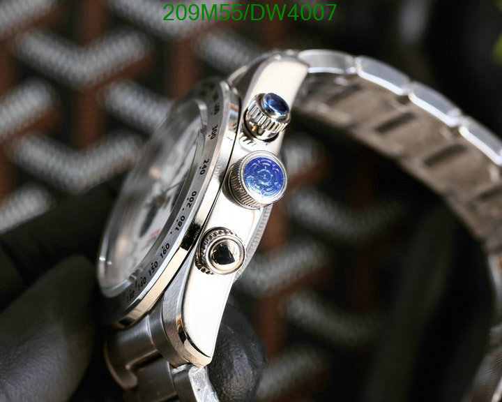 Watch-Mirror Quality-Tudor Code: DW4007 $: 209USD