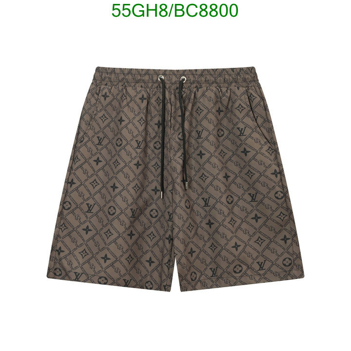 Clothing-LV Code: BC8800 $: 55USD