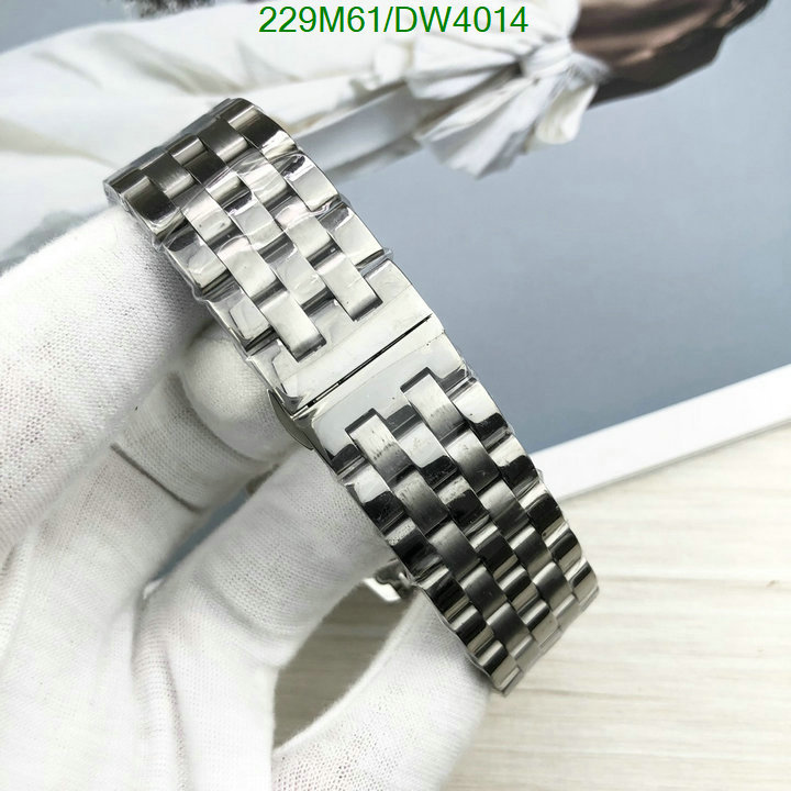 Watch-Mirror Quality-Vacheron Constantin Code: DW4014 $: 229USD