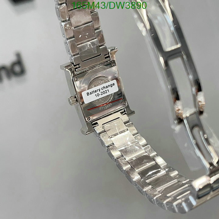 Watch-(4A)-Hermes Code: DW3890 $: 165USD