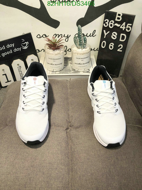 Women Shoes-NIKE Code: DS3466 $: 82USD