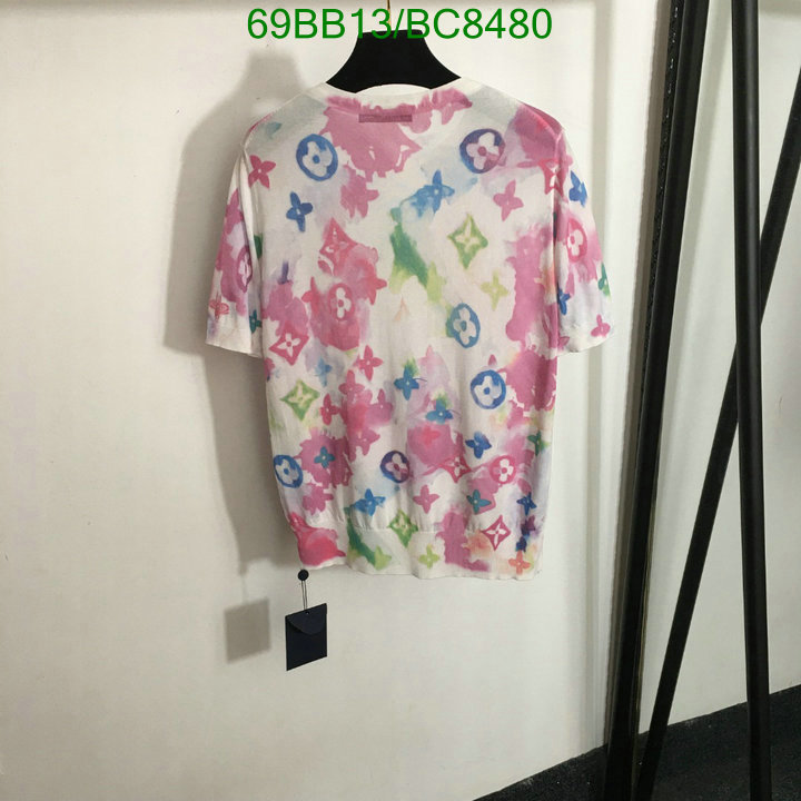 Clothing-LV Code: BC8480 $: 69USD