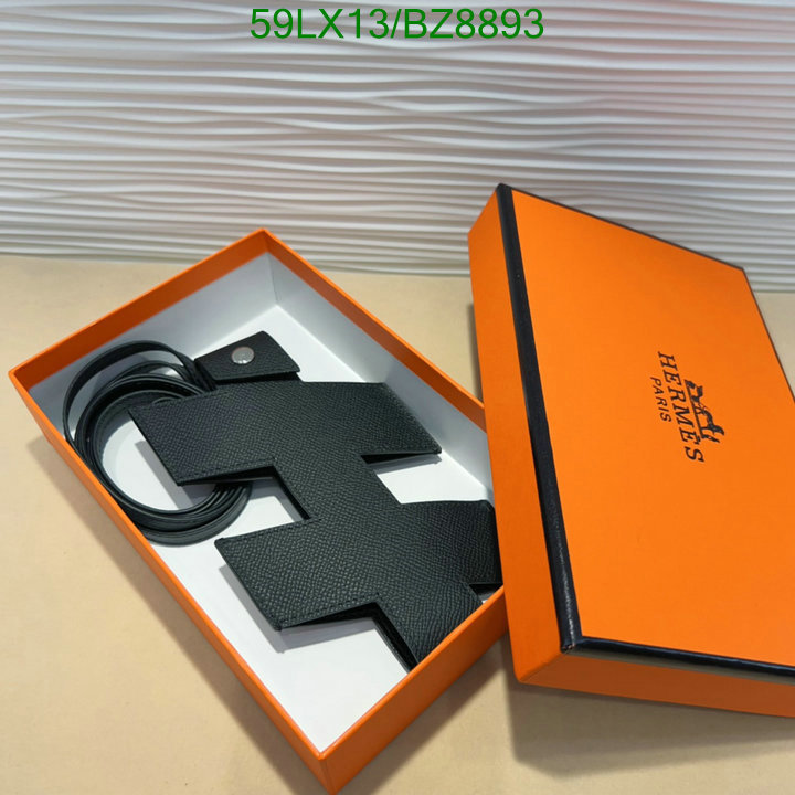 Phone Case-Hermes Code: BZ8893 $: 59USD