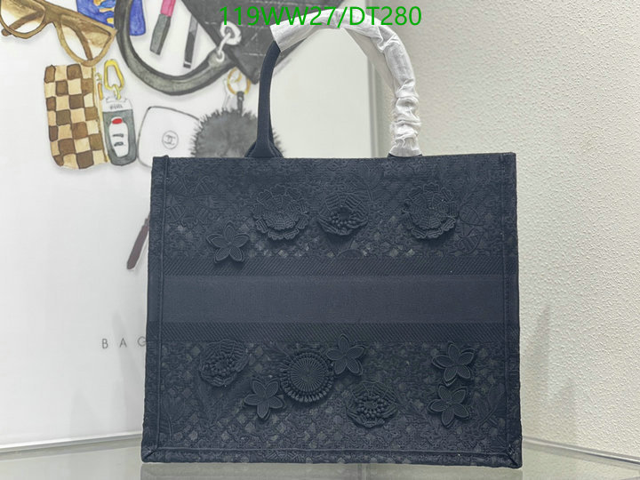 5A BAGS SALE Code: DT280