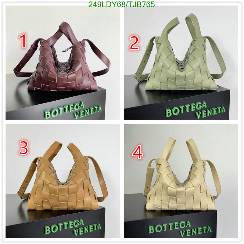 5A BAGS SALE Code: TJB765