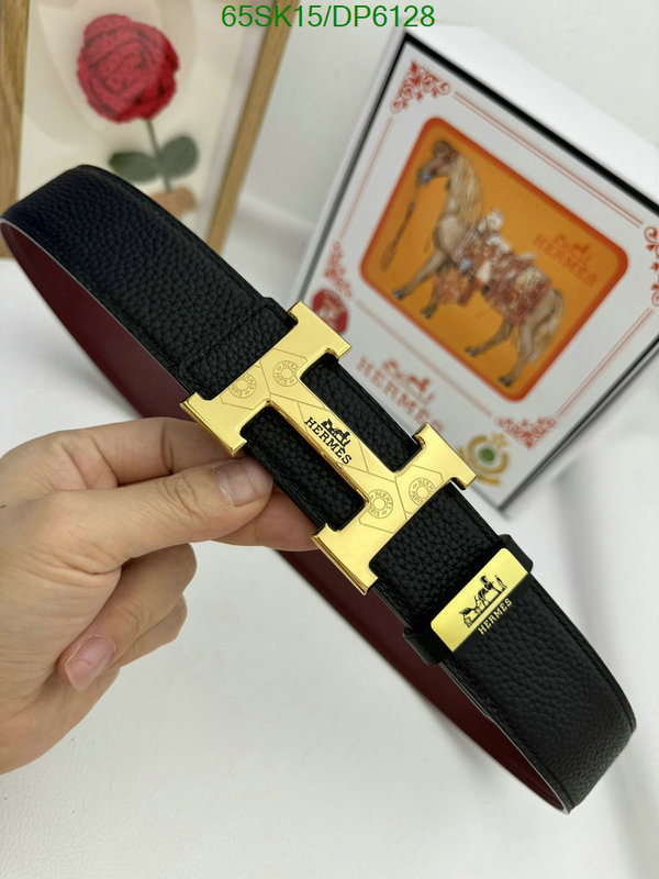 Belts-Hermes Code: DP6128 $: 65USD