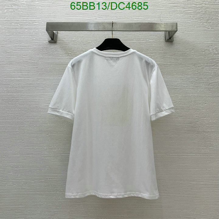 Clothing-D&G Code: DC4685 $: 65USD