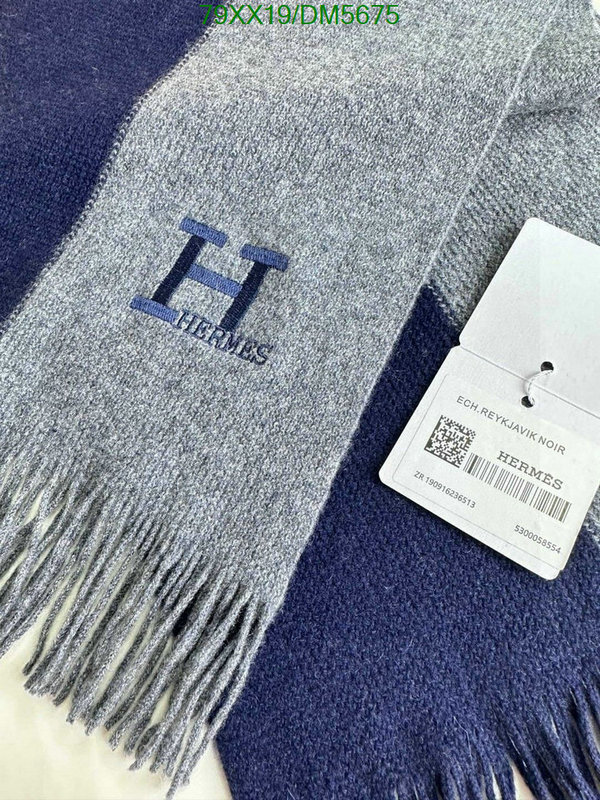 Scarf-Hermes Code: DM5675 $: 79USD