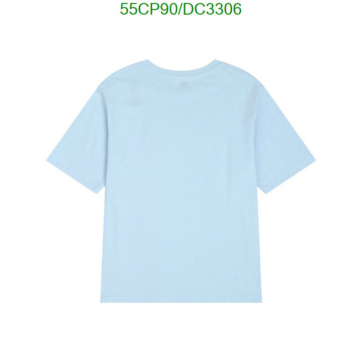 Clothing-AMI Code: DC3306 $: 55USD