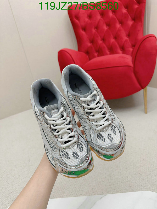 Women Shoes-BV Code: BS8560 $: 119USD