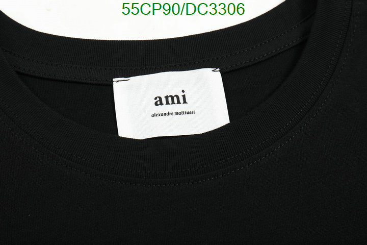 Clothing-AMI Code: DC3306 $: 55USD