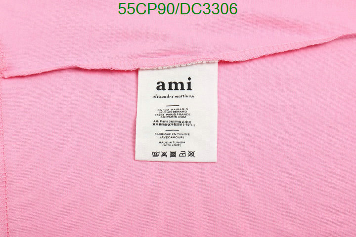 Clothing-AMI Code: DC3306 $: 55USD