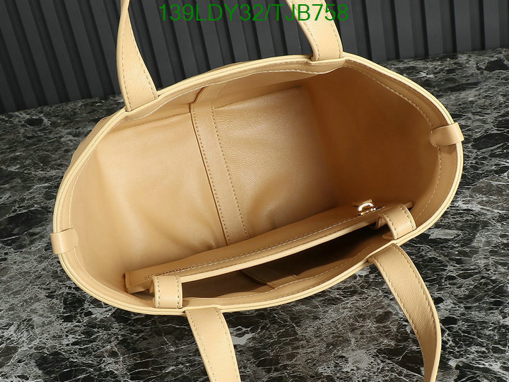 5A BAGS SALE Code: TJB758