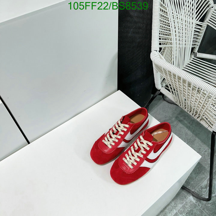 Women Shoes-Dries Van Noten Code: BS8539 $: 105USD