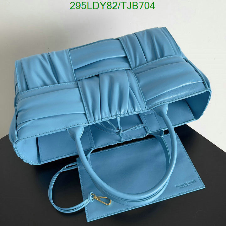 5A BAGS SALE Code: TJB704