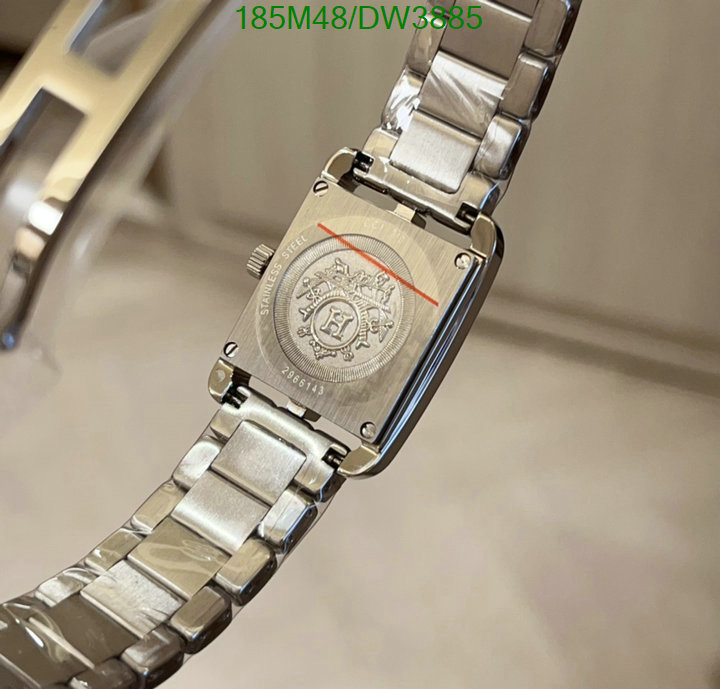 Watch-(4A)-Hermes Code: DW3885 $: 185USD