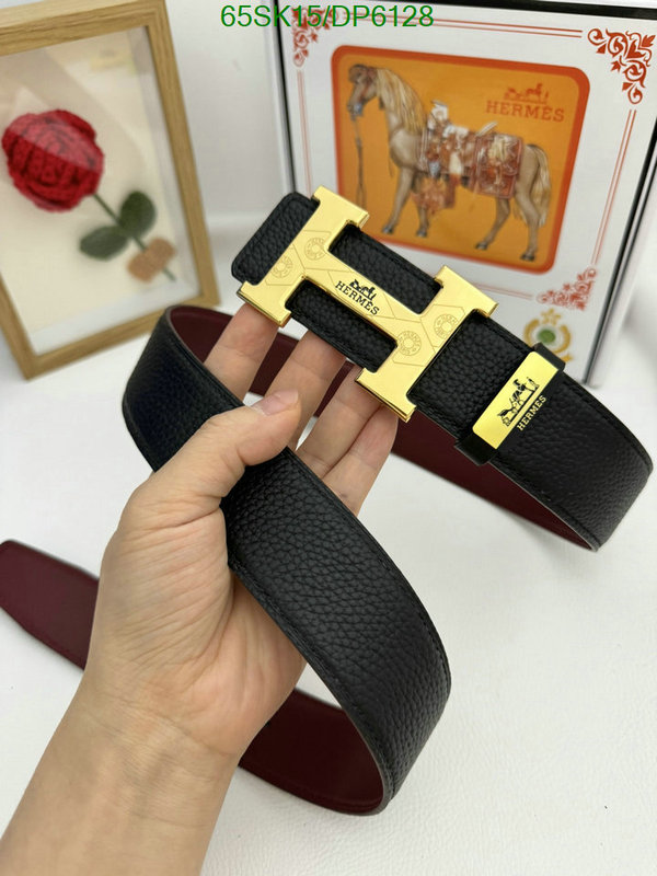 Belts-Hermes Code: DP6128 $: 65USD