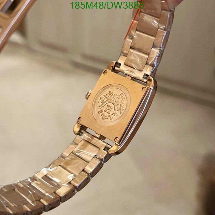 Watch-(4A)-Hermes Code: DW3885 $: 185USD