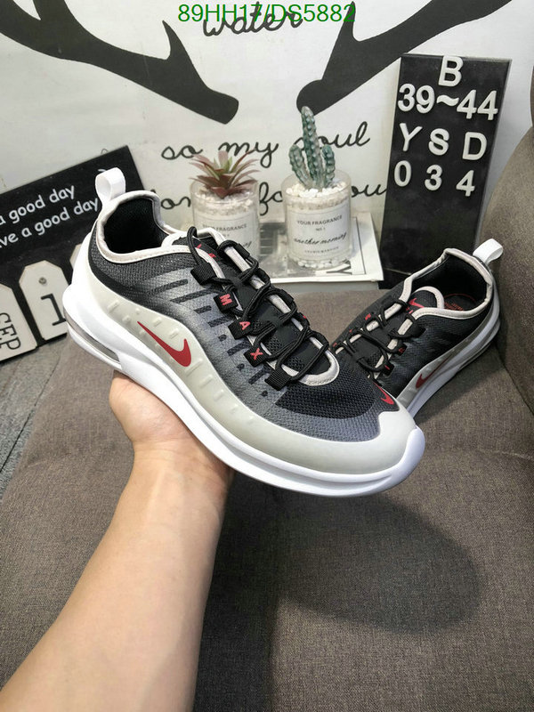 Men shoes-Nike Code: DS5882 $: 89USD