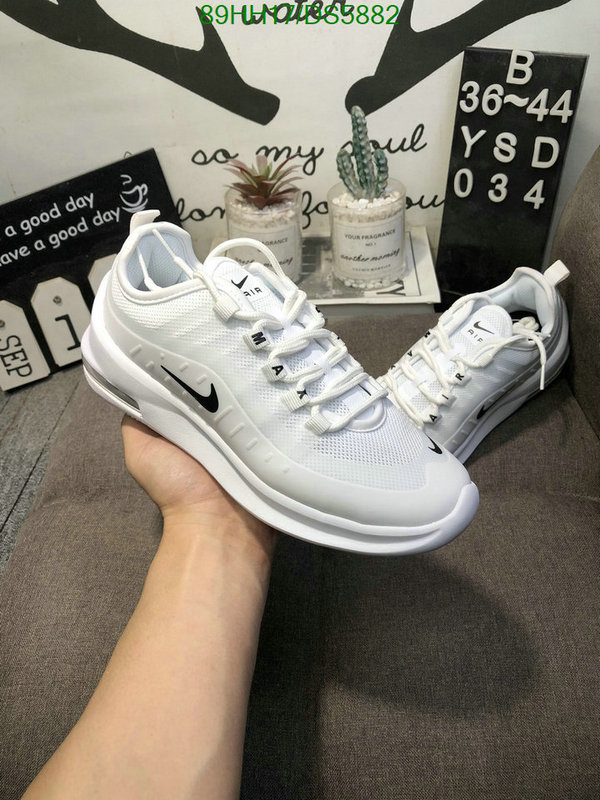 Men shoes-Nike Code: DS5882 $: 89USD