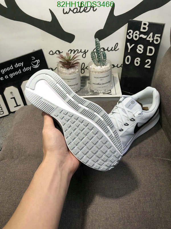 Women Shoes-NIKE Code: DS3466 $: 82USD