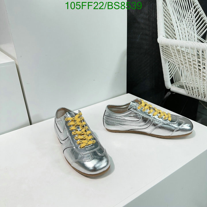 Women Shoes-Dries Van Noten Code: BS8539 $: 105USD