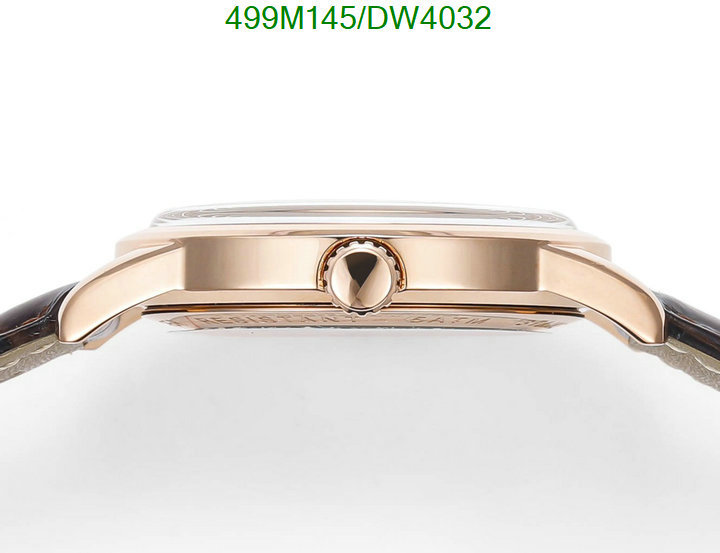 Watch-Mirror Quality-Longines Code: DW4032 $: 499USD