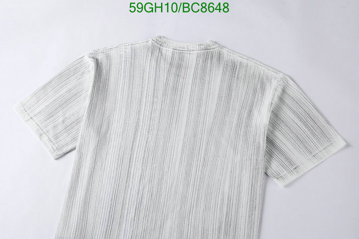 Clothing-Balenciaga Code: BC8648 $: 59USD